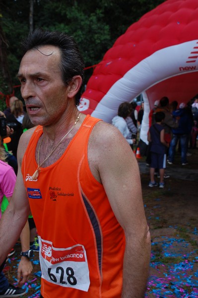 Cross Trofeo Città di Nettuno (TOP) (02/06/2016) 00084