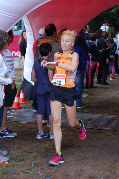 Cross Trofeo Città di Nettuno (TOP) (02/06/2016) 00088