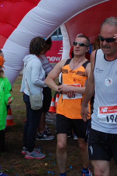 Cross Trofeo Città di Nettuno (TOP) (02/06/2016) 00093