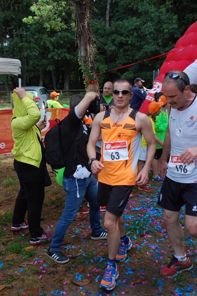 Cross Trofeo Città di Nettuno (TOP) (02/06/2016) 00095