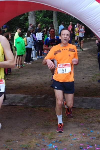 Cross Trofeo Città di Nettuno (TOP) (02/06/2016) 00098