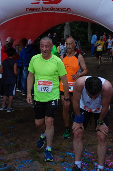 Cross Trofeo Città di Nettuno (TOP) (02/06/2016) 00103