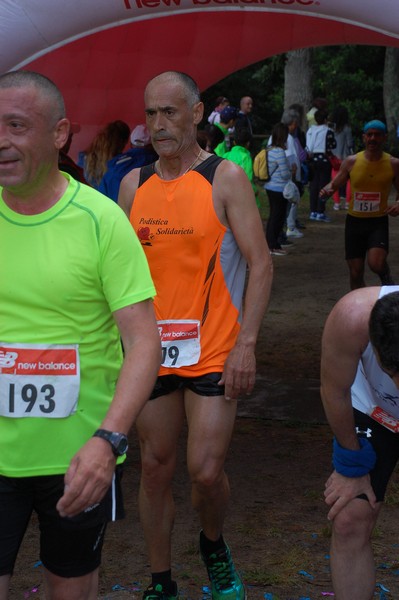 Cross Trofeo Città di Nettuno (TOP) (02/06/2016) 00105