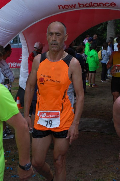 Cross Trofeo Città di Nettuno (TOP) (02/06/2016) 00106