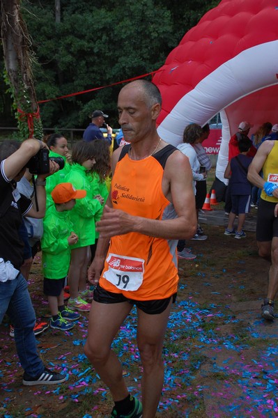 Cross Trofeo Città di Nettuno (TOP) (02/06/2016) 00108