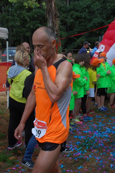 Cross Trofeo Città di Nettuno (TOP) (02/06/2016) 00109