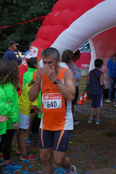 Cross Trofeo Città di Nettuno (TOP) (02/06/2016) 00111