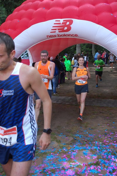 Cross Trofeo Città di Nettuno (TOP) (02/06/2016) 00115