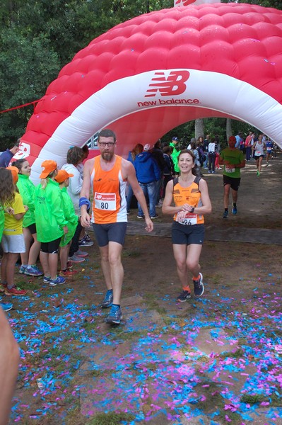 Cross Trofeo Città di Nettuno (TOP) (02/06/2016) 00116