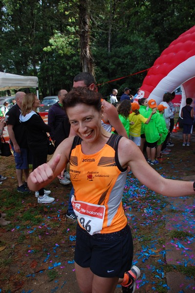 Cross Trofeo Città di Nettuno (TOP) (02/06/2016) 00120