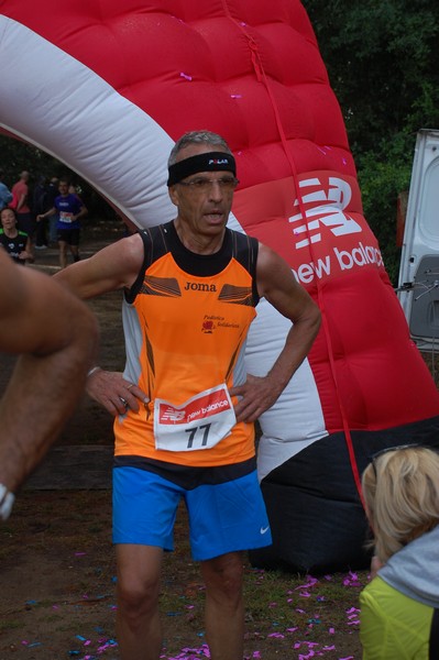 Cross Trofeo Città di Nettuno (TOP) (02/06/2016) 00163