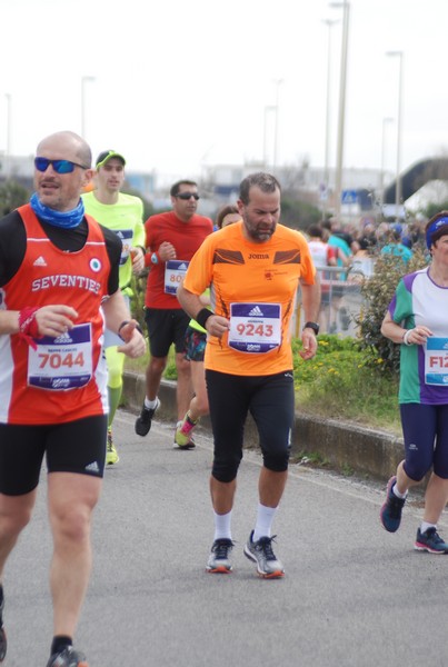 Roma-Ostia (TOP) (13/03/2016) 00141