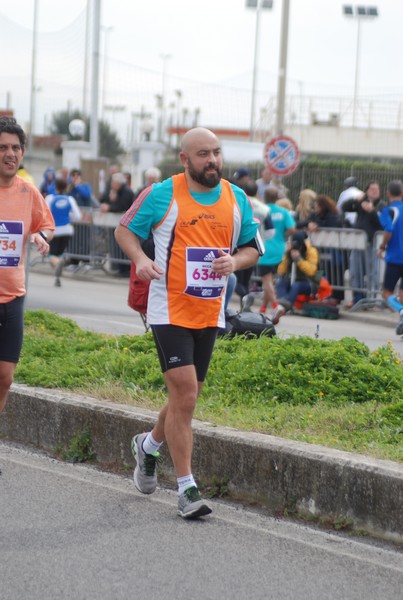 Roma-Ostia (TOP) (13/03/2016) 00193