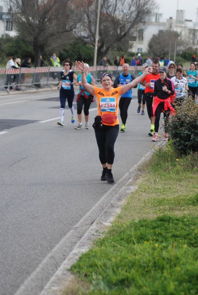 Roma-Ostia (TOP) (13/03/2016) 00113