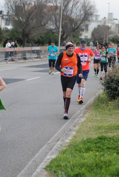 Roma-Ostia (TOP) (13/03/2016) 00136