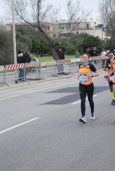 Roma-Ostia (TOP) (13/03/2016) 00170