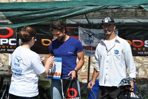 Gara della Solidarietà di Tagliacozzo (C.E.) (04/09/2016) 00045