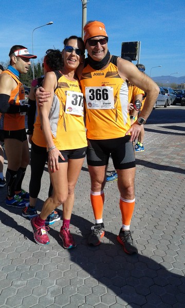 Lunghissimo di Rieti.... Aspettando la Maratona (TOP) (20/03/2016) 00002