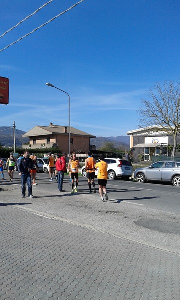 Lunghissimo di Rieti.... Aspettando la Maratona (TOP) (20/03/2016) 00008