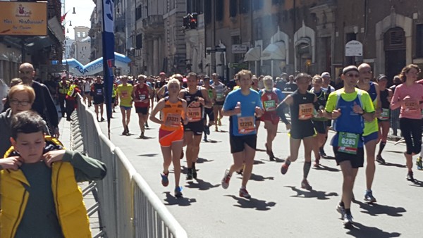 Maratona di Roma (TOP) (10/04/2016) 022