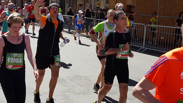 Maratona di Roma (TOP) (10/04/2016) 041