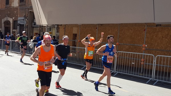 Maratona di Roma (TOP) (10/04/2016) 045