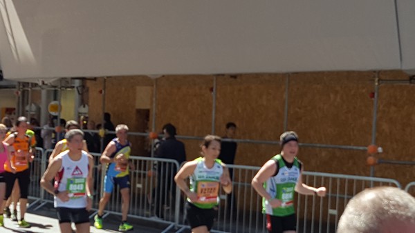 Maratona di Roma (TOP) (10/04/2016) 049