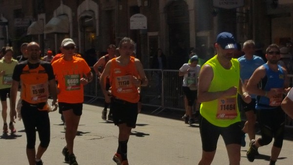 Maratona di Roma (TOP) (10/04/2016) 060