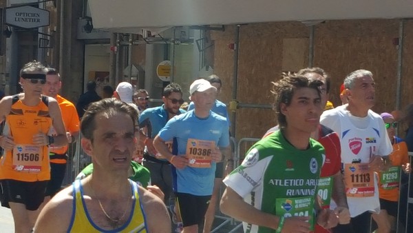 Maratona di Roma (TOP) (10/04/2016) 064