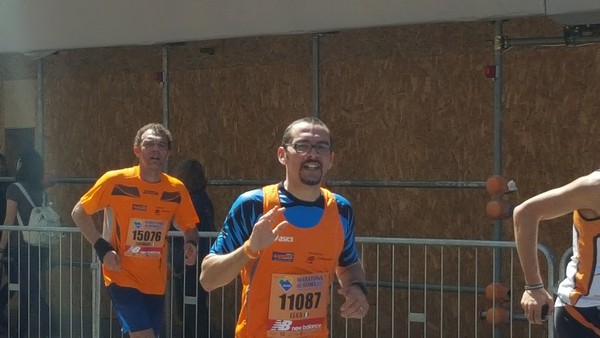 Maratona di Roma (TOP) (10/04/2016) 071