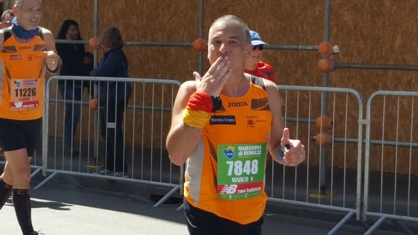 Maratona di Roma (TOP) (10/04/2016) 072