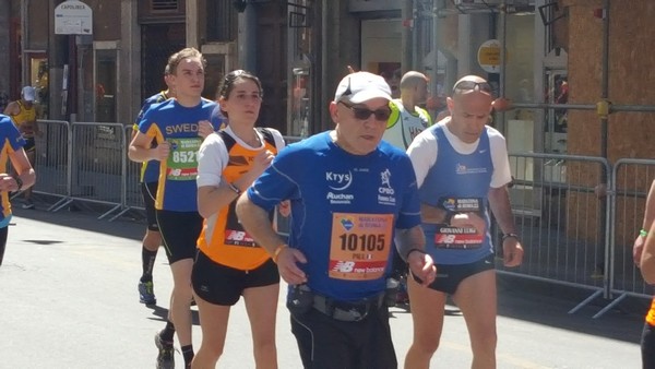 Maratona di Roma (TOP) (10/04/2016) 077