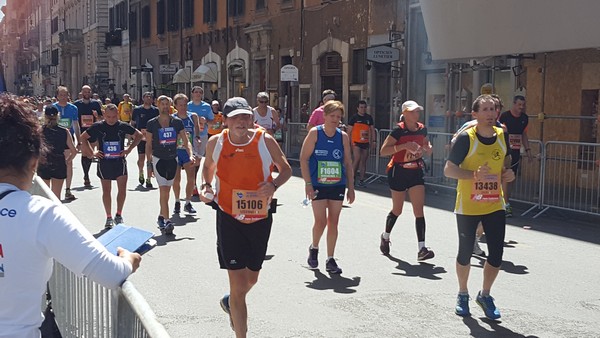 Maratona di Roma (TOP) (10/04/2016) 089