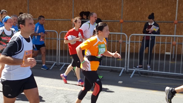 Maratona di Roma (TOP) (10/04/2016) 095