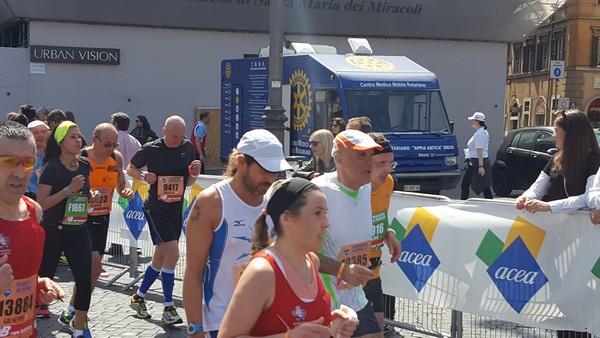 Maratona di Roma (TOP) (10/04/2016) 097