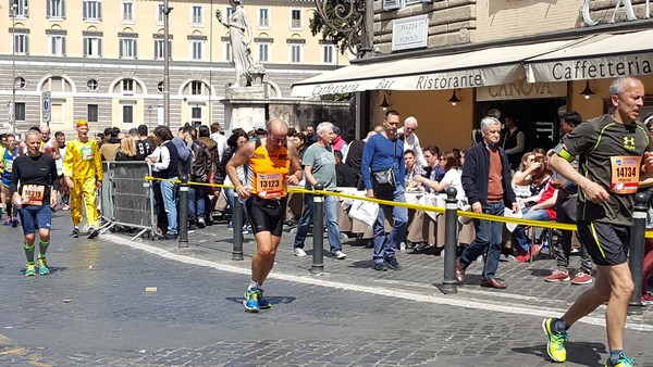 Maratona di Roma (TOP) (10/04/2016) 098