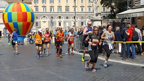 Maratona di Roma (TOP) (10/04/2016) 101