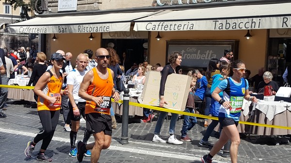 Maratona di Roma (TOP) (10/04/2016) 103