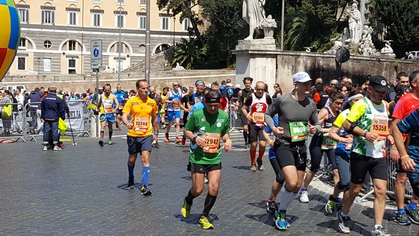 Maratona di Roma (TOP) (10/04/2016) 108