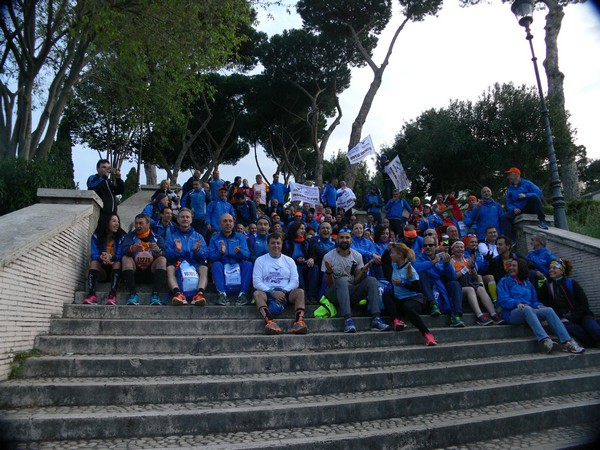 Maratona di Roma (TOP) (10/04/2016) 006