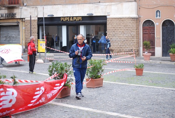 Maratonina del Cuore (06/11/2016) 00004