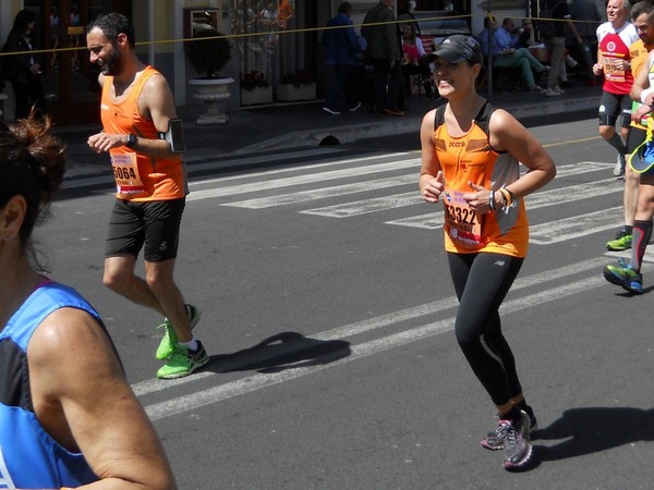 Maratona di Roma (TOP) (10/04/2016) 017