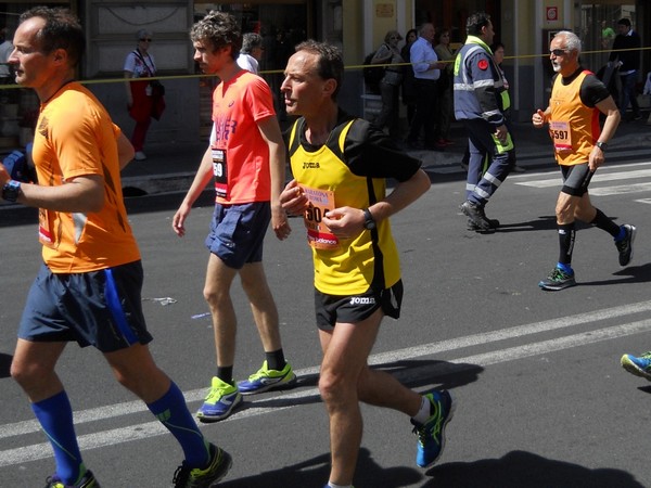 Maratona di Roma (TOP) (10/04/2016) 019