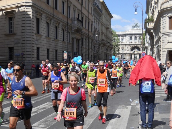 Maratona di Roma (TOP) (10/04/2016) 023