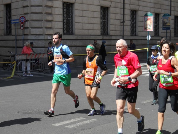 Maratona di Roma (TOP) (10/04/2016) 029