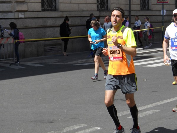 Maratona di Roma (TOP) (10/04/2016) 046