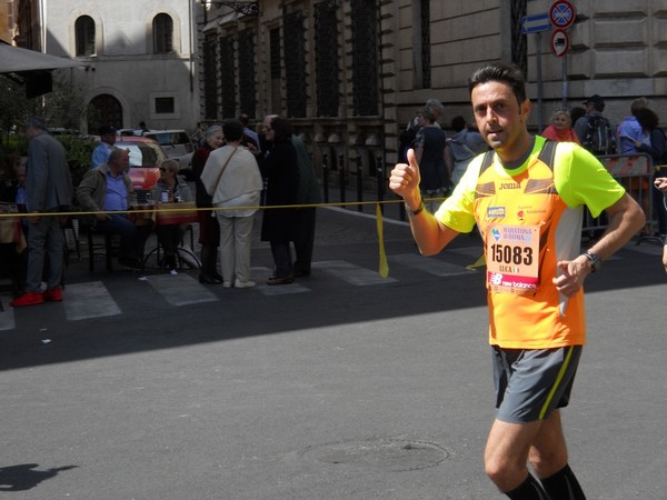 Maratona di Roma (TOP) (10/04/2016) 047