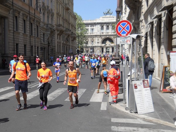 Maratona di Roma (TOP) (10/04/2016) 062