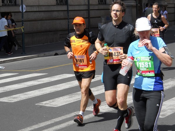 Maratona di Roma (TOP) (10/04/2016) 071