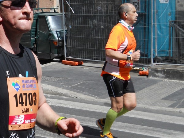 Maratona di Roma (TOP) (10/04/2016) 090